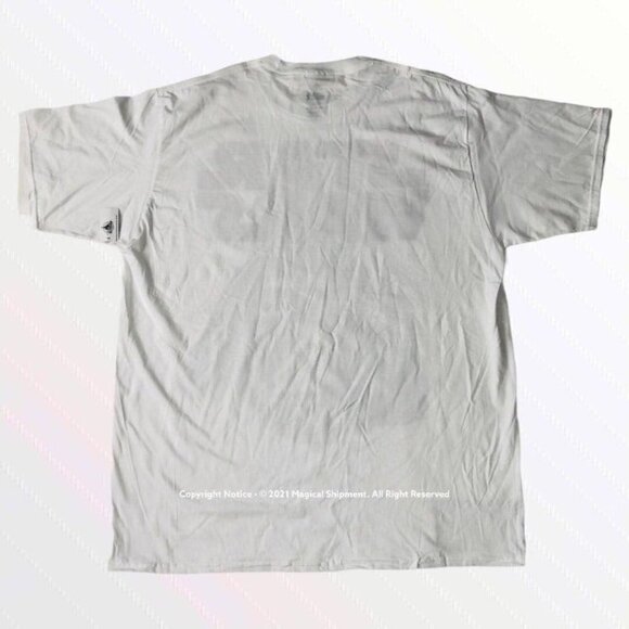 Disney Parks - Star Wars - Darth Vader Shirt for Adults - Picture 2 of 3